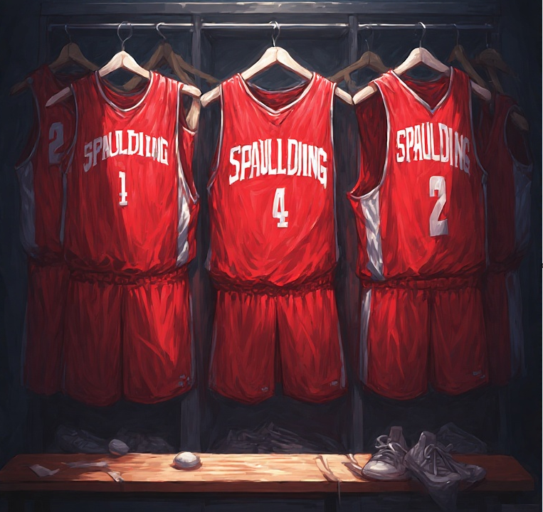 SpauldingWeb_Jerseys