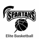 https://spauldinghighschool.teamsnapsites.com/wp-content/uploads/sites/1543/2025/07/SpartanBasketball-150x150.jpg