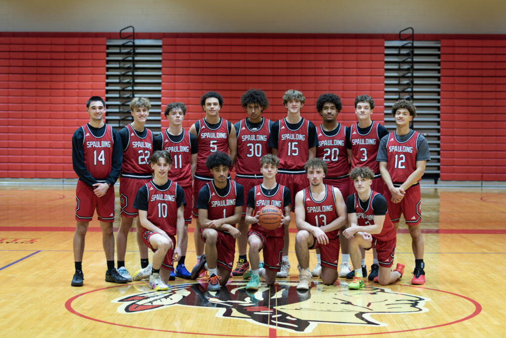 2025_26_TeamPicture_Varsity