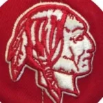 Spaulding Boys Basketball